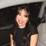 @jules_gonzalez20 - Instagram