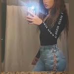 Jules Gonzalez - @lov_elyjules - Instagram