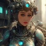 Jules Gonzalez - Facebook