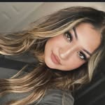 Jules gonzalez - @lookoutforjules - Instagram