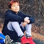 Jules Gonzalez - @jeg_008 - Instagram