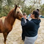 Jules Gonzalez - @_jules.g_01 - Instagram