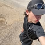 Jules gonzalez - @julio_gonzo13 - Instagram