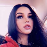 jules gonzalez - @julia.marrriaa - Instagram