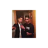 Jules Gonzalez - @julesgonzalez5 - TikTok