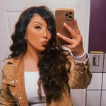 Jules Gonzalez - Licensed Esthetician - @j.luxesthetics - Instagram