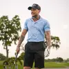 Jules Gonzalez - @gonzalezjules - TikTok
