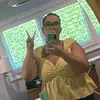 Jules Gonzalez - @_jules.g_01 - TikTok