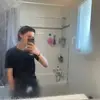 Jules Gonzalez - @j.13k420 - TikTok