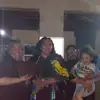 Jules Gonzalez - @jules_of_all_trades2 - TikTok