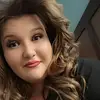 Jules Gonzalez - @julesgonzalez0 - TikTok