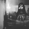 Jules - @julesgonzalez1 - TikTok