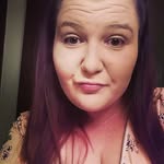 Jules Marie - @jules.gonzalez.940 - Instagram