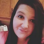 Jules Marie Gonzalez - @julesg192 - Instagram