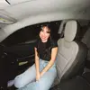 julesgonzalez14 - @jules.gonzalez26 - TikTok