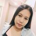 Jayna Jules Gordon - Facebook
