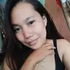Jayna Jules Gordon - @jaynajulesgordon4 - TikTok