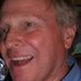 Jules Gordon - Facebook