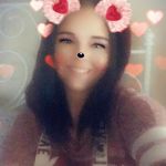 Jules Gordon - @vegas_jules - Instagram