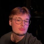 Jules Gordon - @gordonn.jules - Instagram