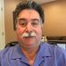 Jules Gordon - Facebook
