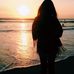 Jules Gordon - Facebook