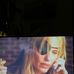 Jules Gordon - Facebook