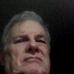 Jules Gordon - Facebook