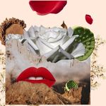Jules Gordon - @gordonandcostudio - Instagram
