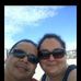 Jules Gordon - Facebook