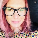 Jules Gordon - @gordonandco - Instagram