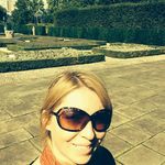 Jules Gordon - @julesgordon2012 - Instagram