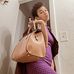 Jules Gordon - Facebook
