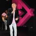 Jules Gordon - Facebook