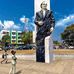 Jules Gordon Agbaza - Facebook