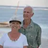 Jules Gordon - @jules.gordon - TikTok