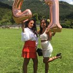 Jules - @jules_gordon_.h76n - Instagram