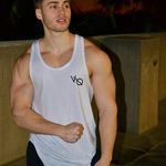 JULES - @julesgordon__trk - Instagram