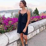 JULES - @julesgordon_mw9rs - Instagram