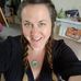 Jules Kalika Gordon - Facebook