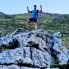 Jules W Gordon500 - @juleswgordon - TikTok