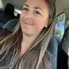 julesgordon04 - @julesgordon04 - TikTok