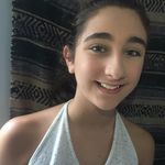 julia gordon - @_julesgordon - Instagram