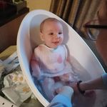 Julie Gordon - @julesgordon66 - Instagram