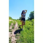 Jules - @_jules_____hardyqfz0j - Instagram