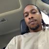 Jules Hardy692 - @mr.builderju - TikTok