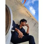 Jules Hardy - @jules_hardy_yurm - Instagram