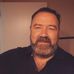 Jules Hardy - Facebook