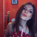 Jules Hardy - @jules_hardy_vfkya - Instagram