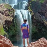 jules hardy - @jules_hardy23 - Instagram